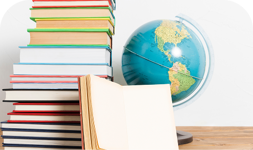 Обществоведение